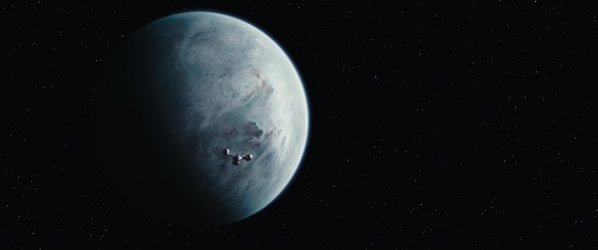 Planet reference